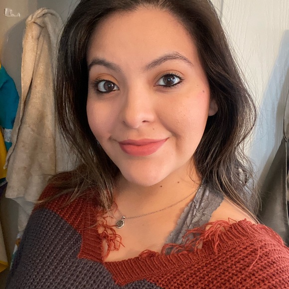 katiagonzale192